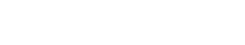Wonderland.xyz